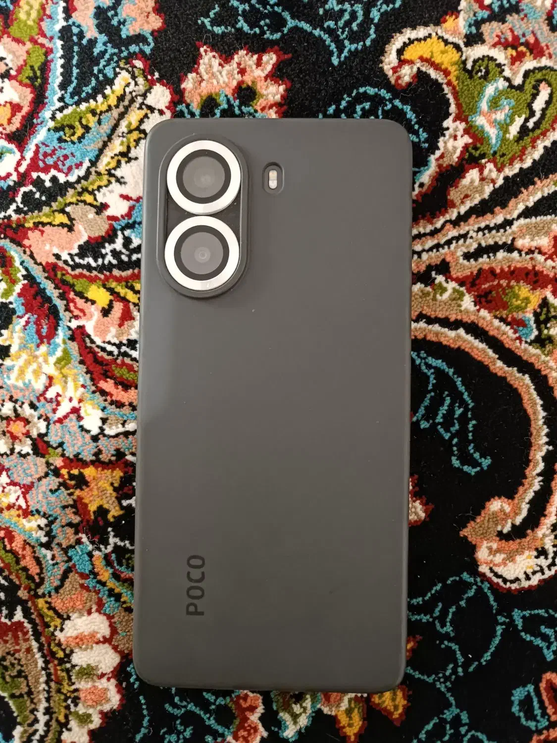 POCO X7 PORO|موبایل|اسلام‌‌آباد غرب, |دیوار
