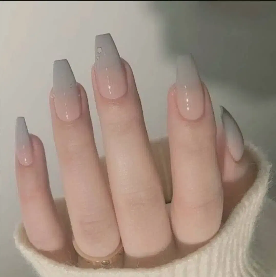 استخدام سالن زیبایی نازی|استخدام درمانی، زیبایی، بهداشتی|پاکدشت, پاکدشت (مامازند)|دیوار