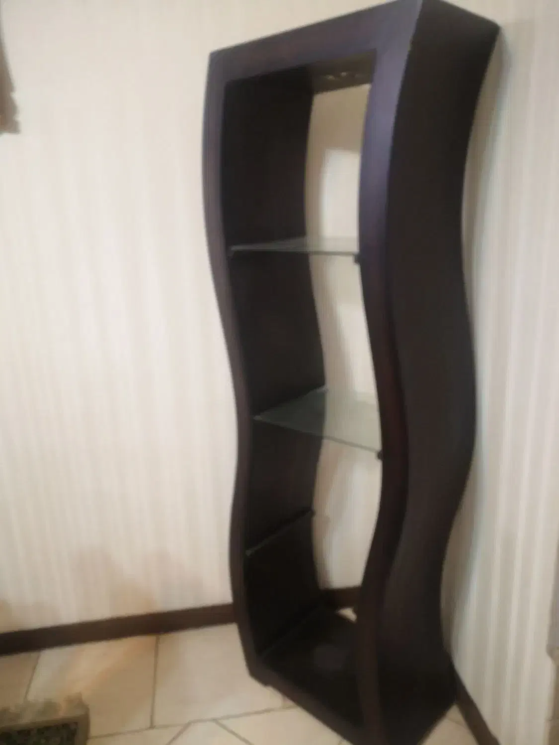 دکوری|بوفه، ویترین، کنسول|شیراز, فرگاز|دیوار