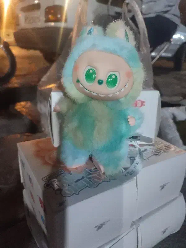 لبوبو|اسباب‌‌بازی|دهدشت, |دیوار