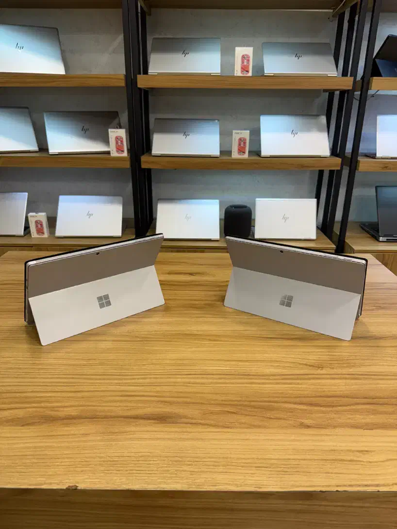 سرفیس پرو ۷ پلاس 7+|رایانه همراه|تهران, فلسطین (میدان انقلاب)|دیوار