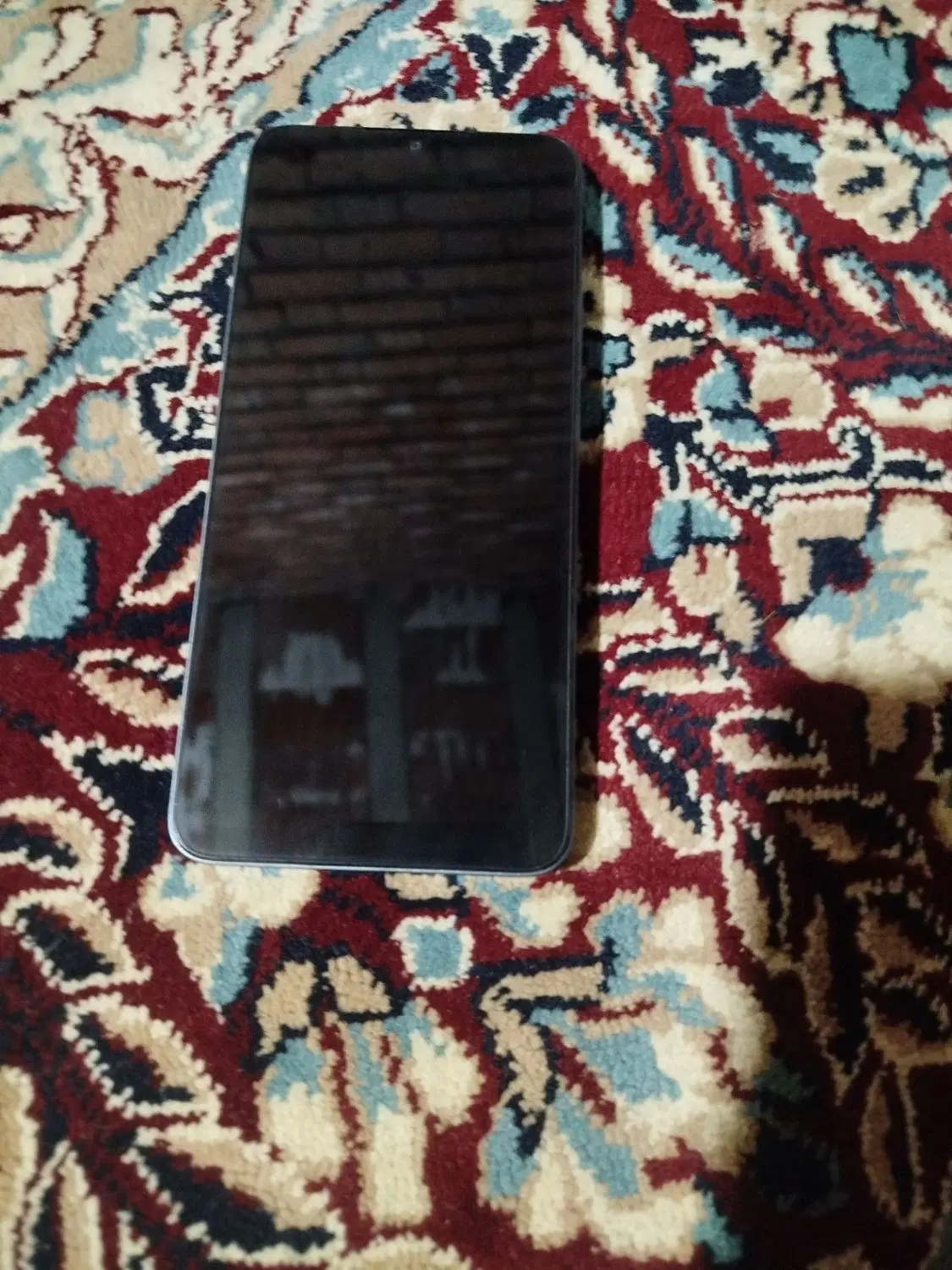 poco c65|موبایل|اصفهان, شهرک آزمایش|دیوار