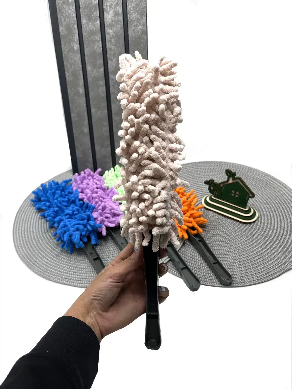 سفره پاک کن|لوازم نظافت|تهران, دکتر هوشیار|دیوار