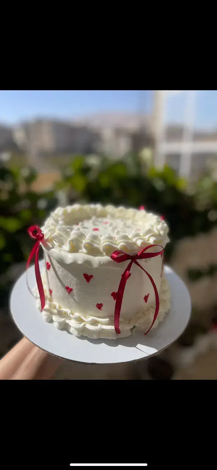 اینجا همه چی فقط با۳۰۰ت|خدمات پذیرایی، مراسم|ارومیه, |دیوار