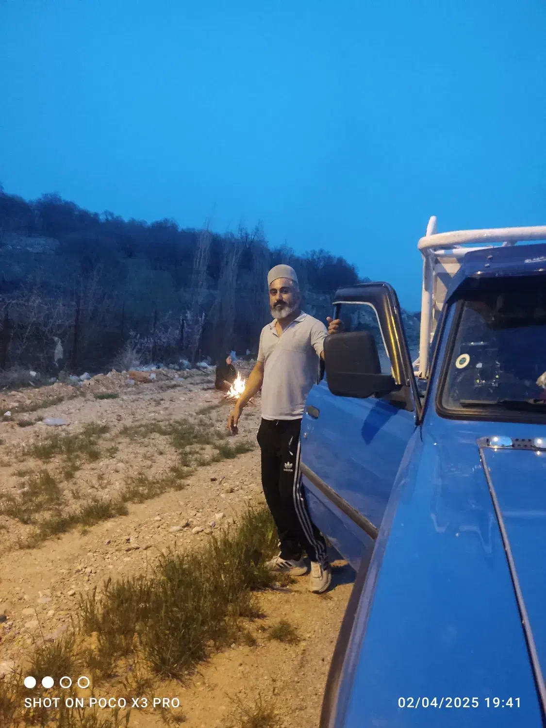 باربری در تمام نقاط کشور|استخدام حمل و نقل|یاسوج, |دیوار