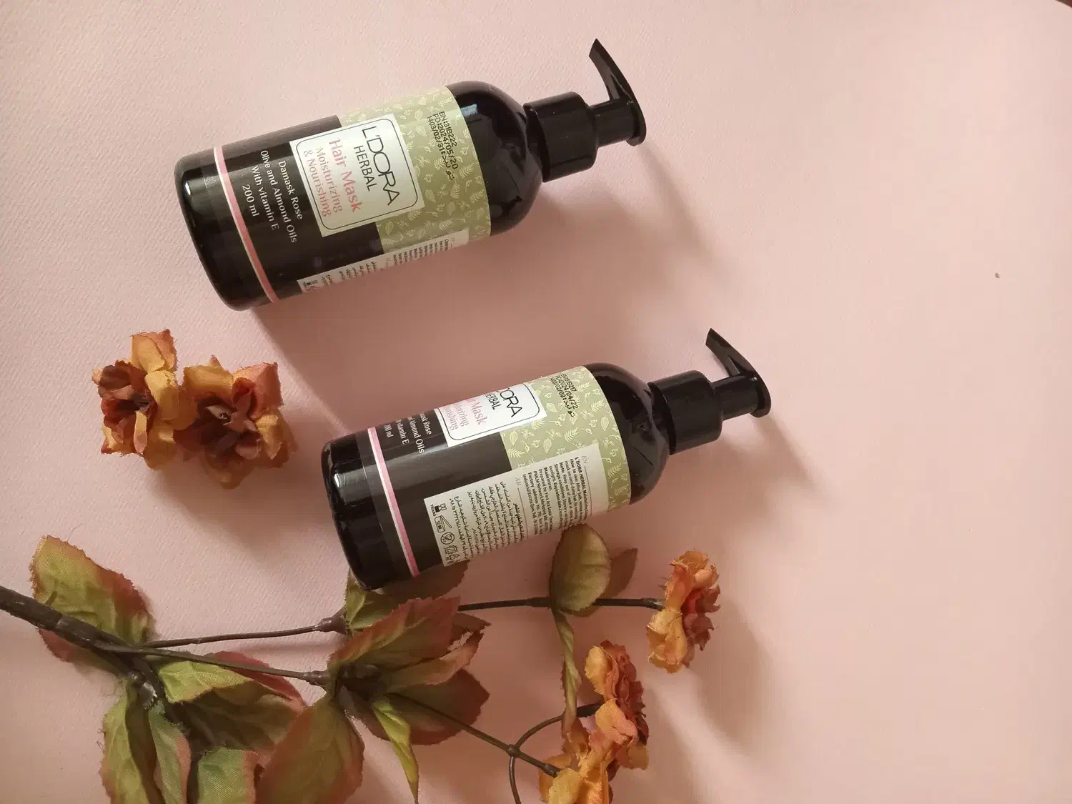 محصولات پوست وموی لدورا (تخفیفی)|آرایشی، بهداشتی، درمانی|اراک, |دیوار