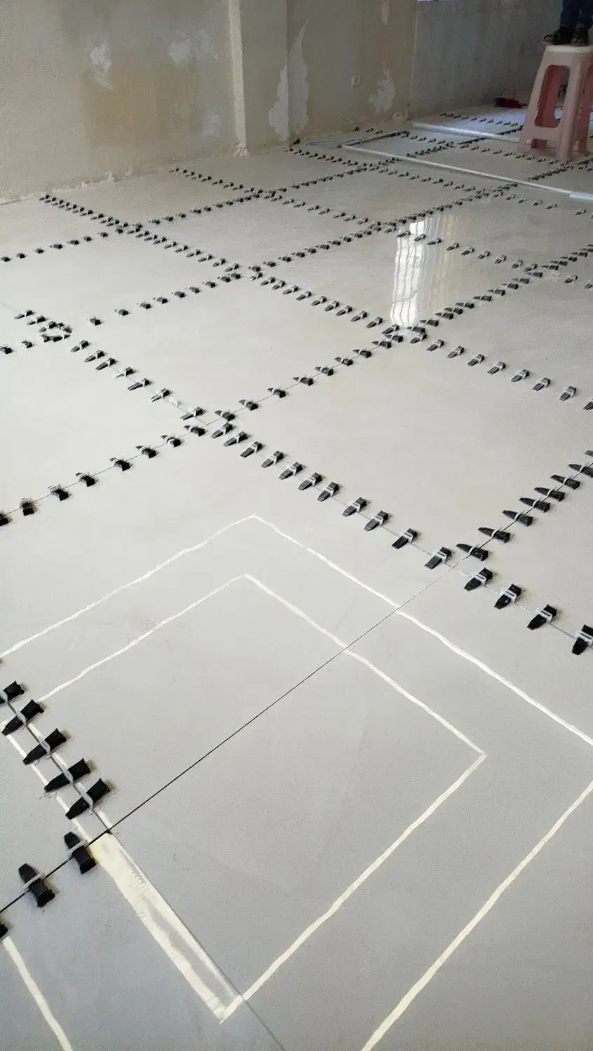 کاشی کاری|خدمات پیشه و مهارت|تهران, خاک سفید|دیوار