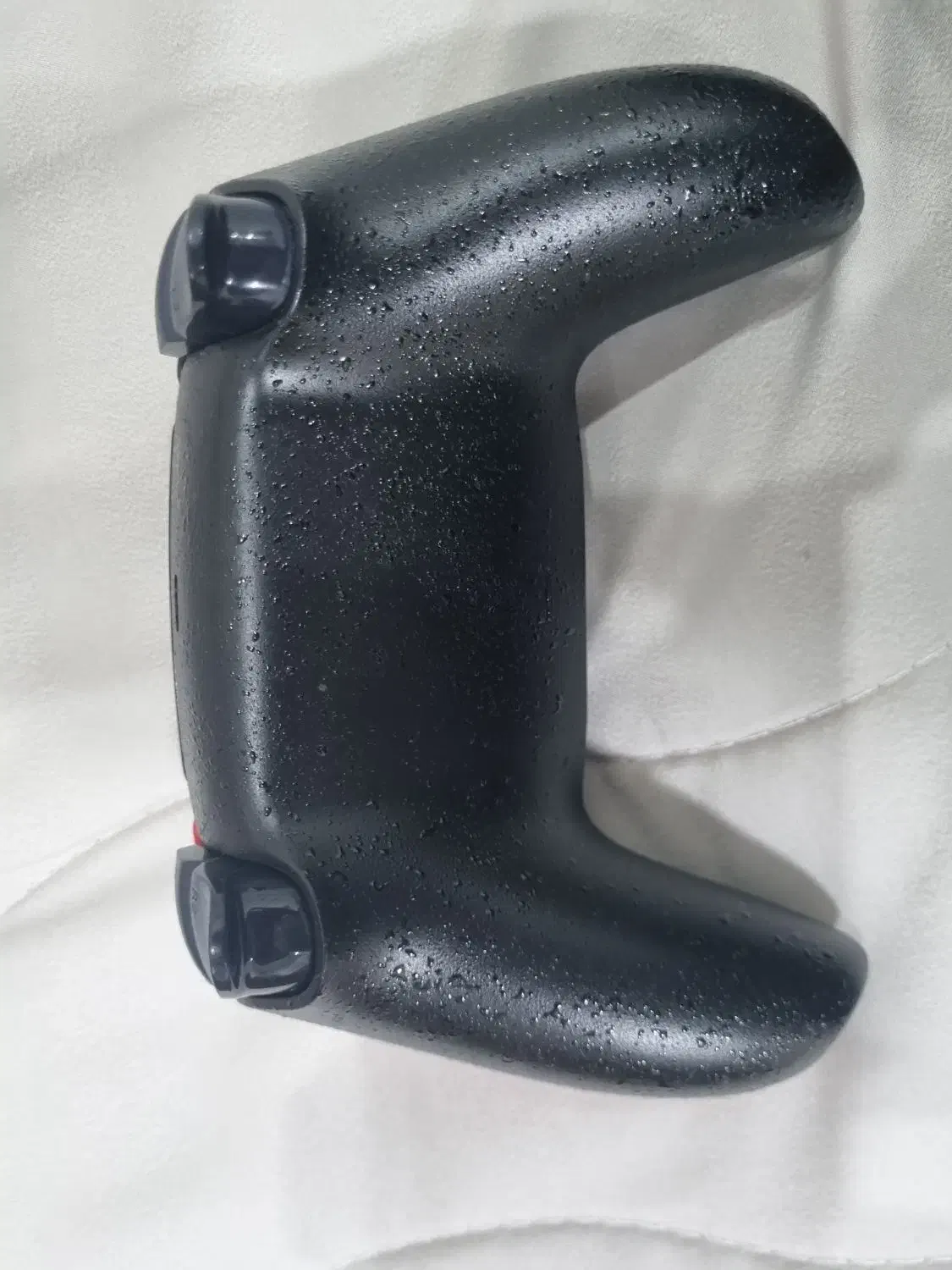 دسته بسیار سالم و نو|کنسول، بازی ویدئویی و آنلاین|کرج, کوی امامیه|دیوار