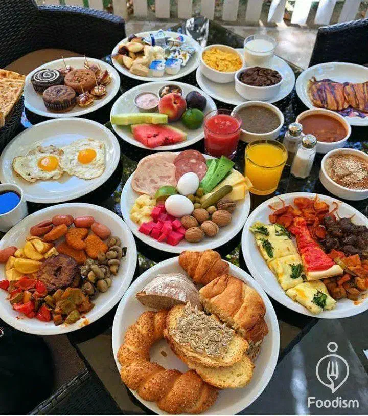 تور هوایی کیش اقساطی گشت رایگان|تور و چارتر|قم, دورشهر|دیوار