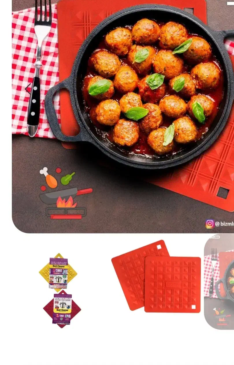 دستمال نسوز|سفره، حوله، دستمال آشپزخانه|سنندج, |دیوار