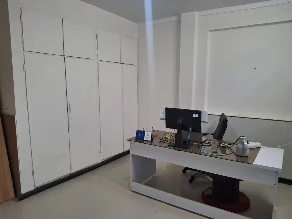 فروش خانه درسپاه جنوبی کوچه ۸/۱فرعی سوم سمت چپه|فروش خانه و ویلا|شیراز, تندگویان|دیوار