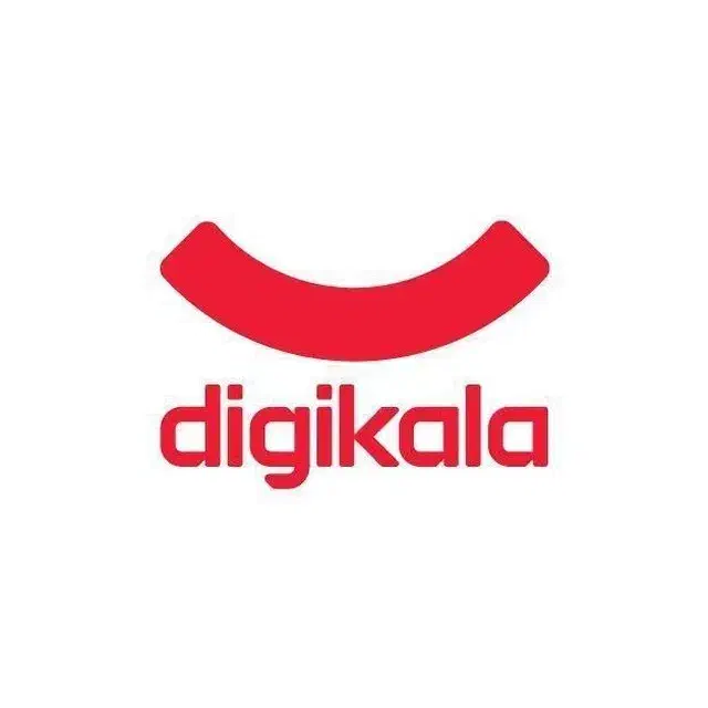 استخدآم|استخدام رایانه و فناوری اطلاعات|آبادان, |دیوار