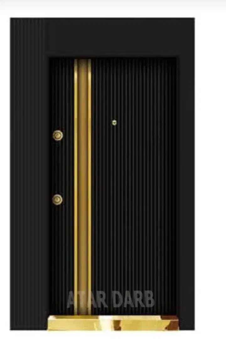 دعوت به همکاری بازاریاب|استخدام بازاریابی و فروش|چغادک, |دیوار