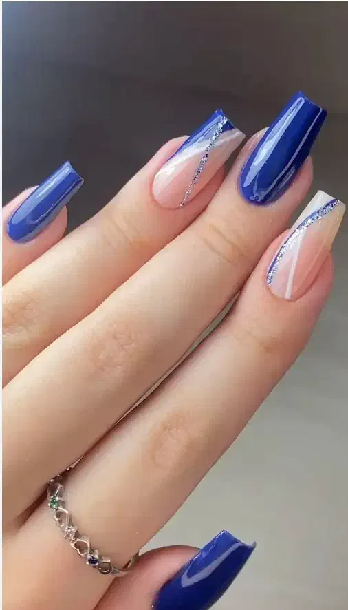 آموزش|خدمات آموزشی|فردیس, شهرک ۱۱۰|دیوار