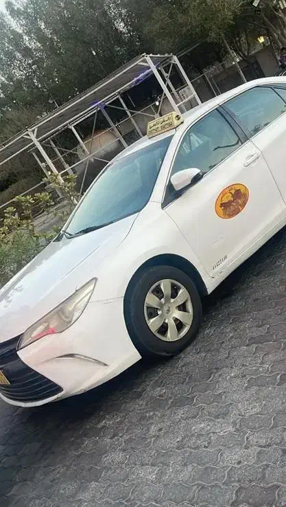 اجاره تاکسی|خدمات حمل و نقل|کیش, |دیوار