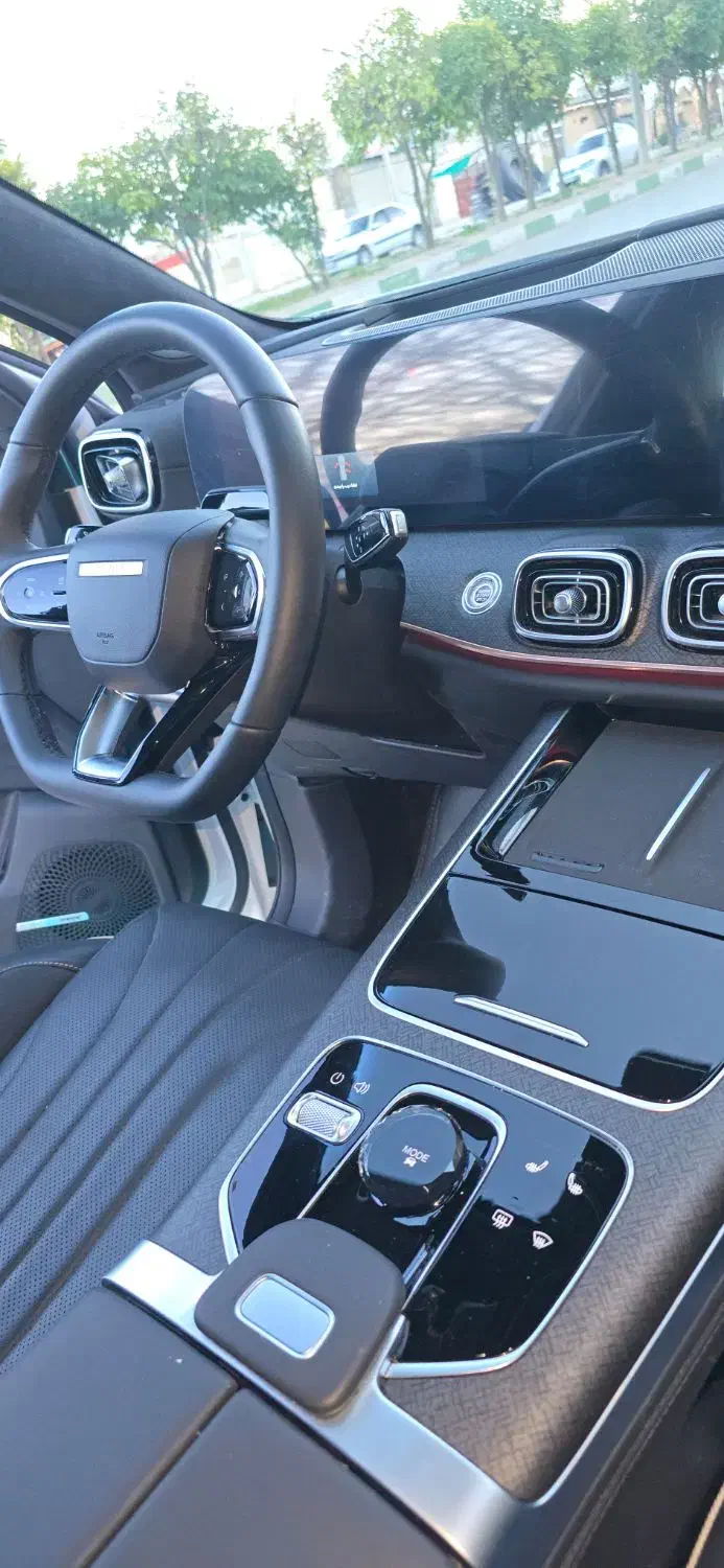 لوکانوl8|خودرو سواری و وانت|کوار, |دیوار