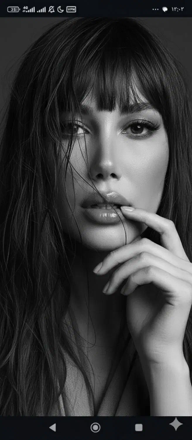 ساخت تصویر انواع مناسبت ها(ویژه یلدا)|خدمات رایانه‌ای و موبایل|بوشهر, |دیوار