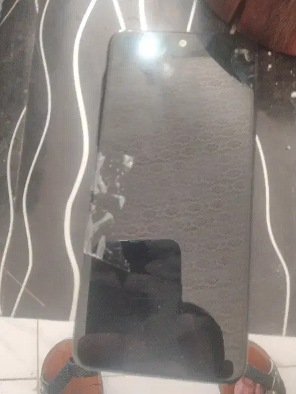 ردمی نوت 12|موبایل|ایذه, |دیوار