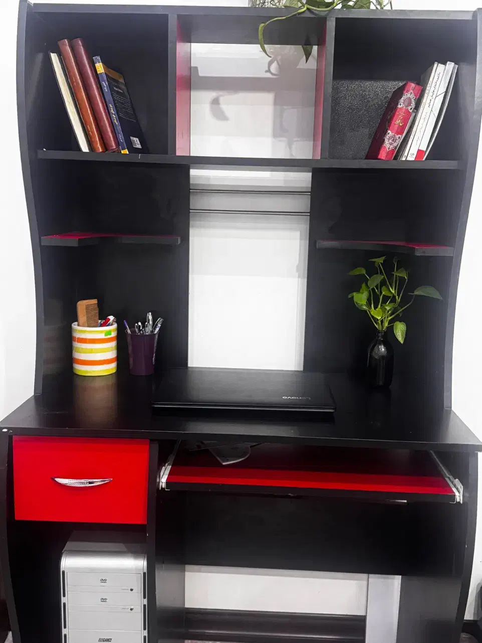 فروش میز تحریر میز کامپیوتر|میز تحریر و کامپیوتر|بندرعباس, |دیوار