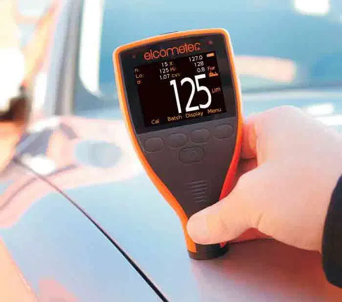 آموزش تشخیص رنگ خودرو ( با مدرک فنی و حرفه ای )|خدمات آموزشی|شهریار, شهریار|دیوار