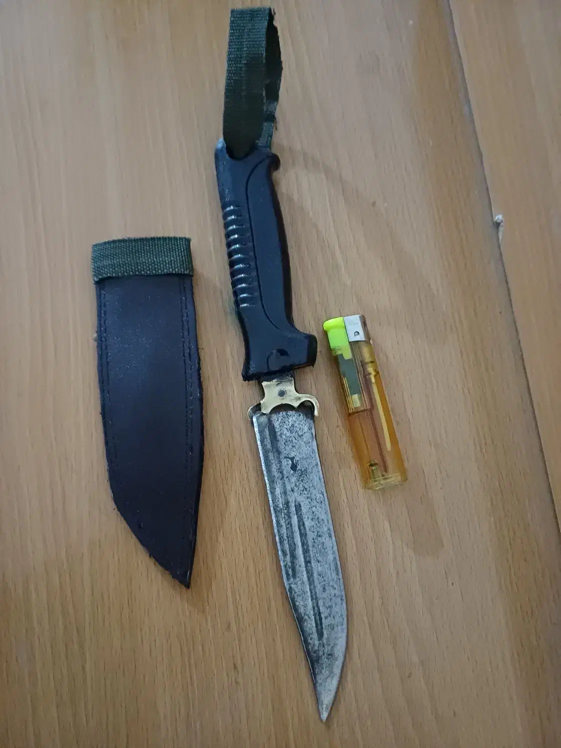 کفش نیم بوت چرم و کفش مجلسی اورجینال|کوهنوردی و کمپینگ|کرج, برغان|دیوار