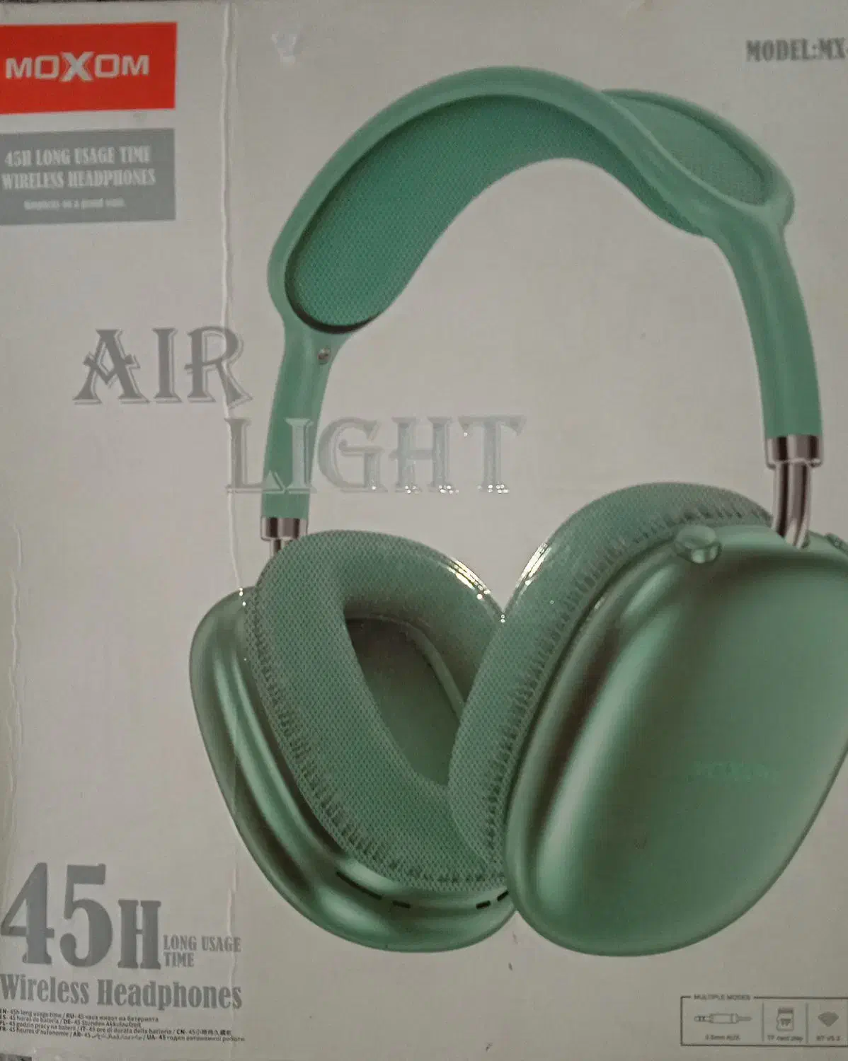 هدست بلوتوثی|پخش‌کننده همراه|مهاباد (آذربایجان غربی), |دیوار