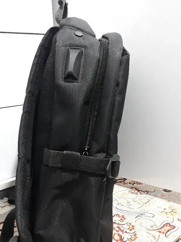 کیف لبتاب cat|لوازم جانبی موبایل و تبلت|تهران, شادآباد|دیوار