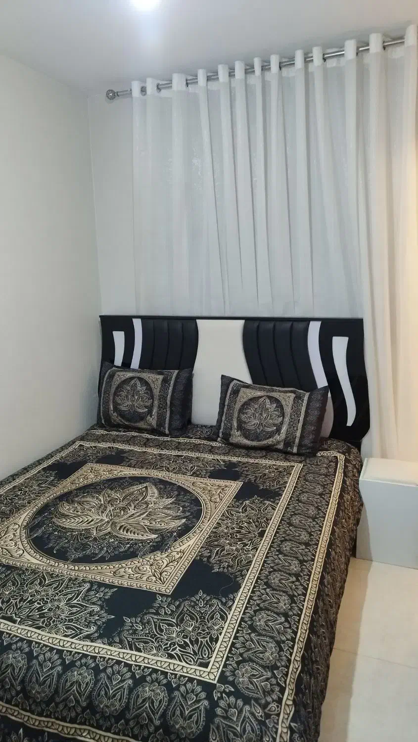 روتختی|سرویس روتختی|همدان, |دیوار