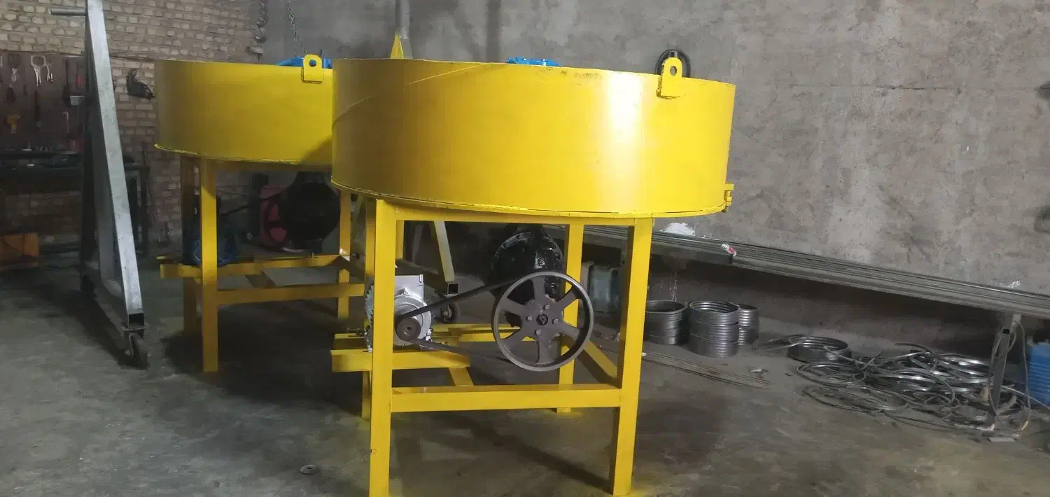 دستگاه بلوک زنی|ماشینآلات صنعتی|پاکدشت, پاکدشت (مامازند)|دیوار