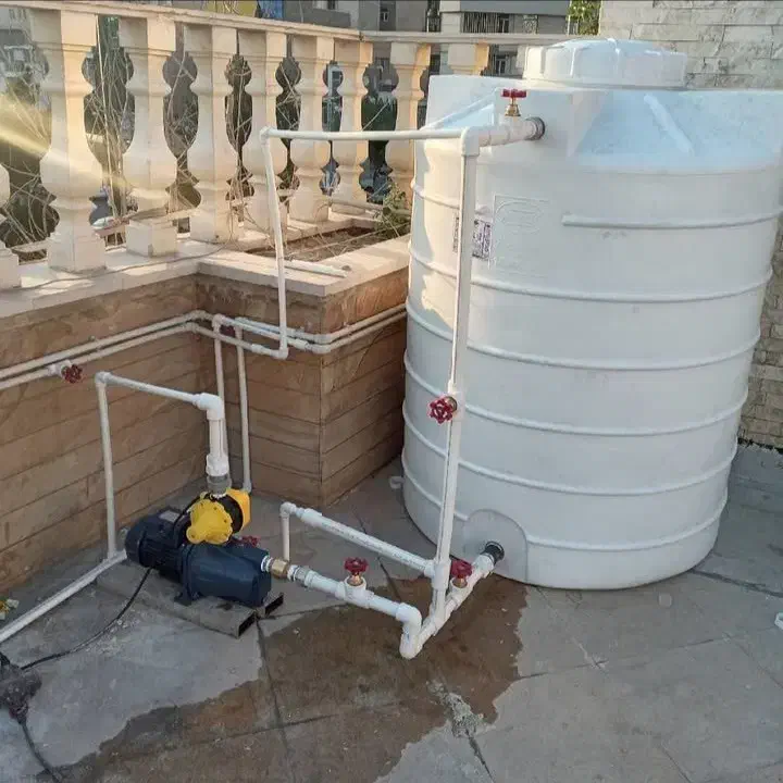 لوله کشی آب وفاضلاب تاتار|خدمات پیشه و مهارت|سبزوار, سجاد|دیوار