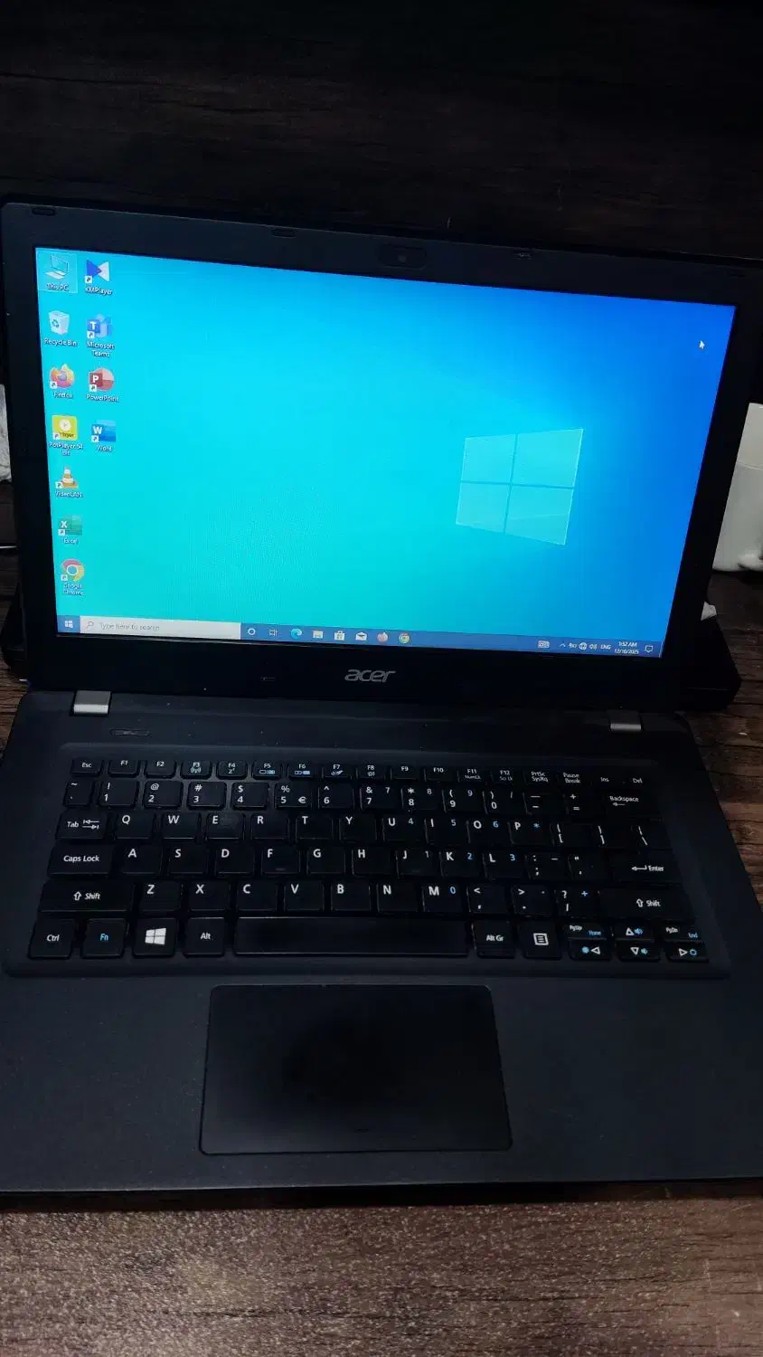 لب تاب acer|رایانه همراه|شیراز, ملاصدرا|دیوار