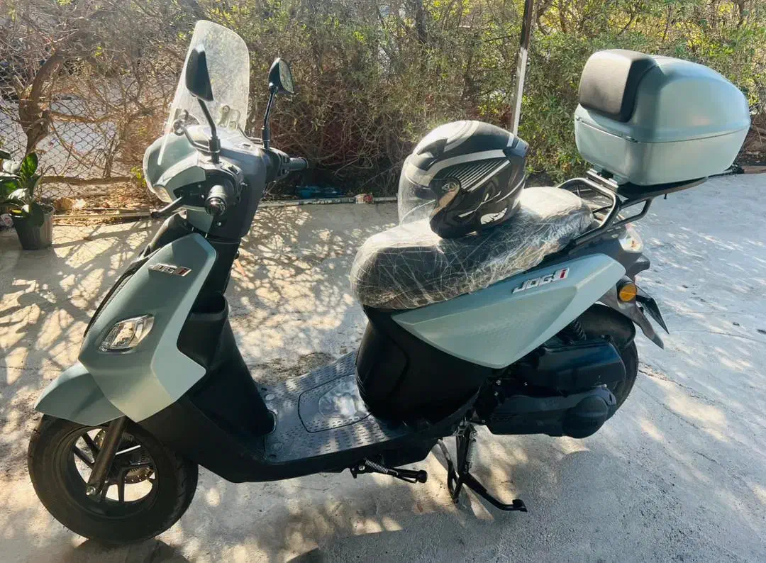 موتور زیگما۱۴۰۴|موتورسیکلت|بوشهر, |دیوار