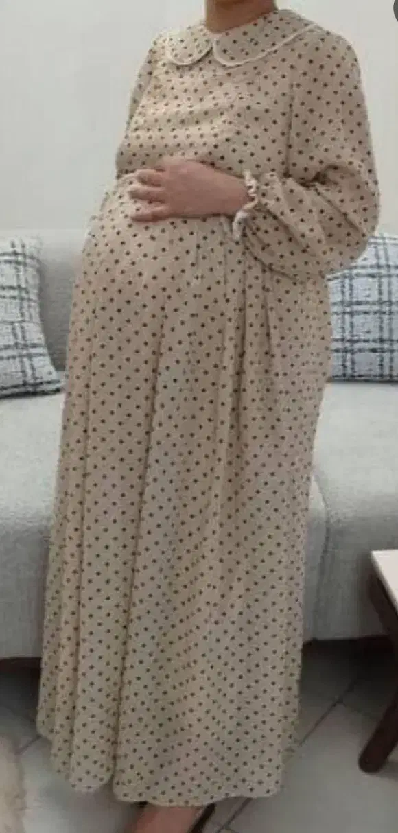 لباس بارداری مجلسی|لباس|کرج, خرمدشت|دیوار