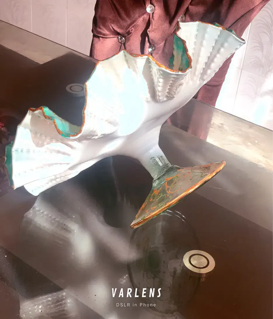 ظرف میوه خوری|سرویس روتختی|تهران, خانی آباد نو شمالی|دیوار