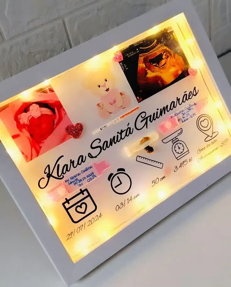 آموزش رزین اپوکسی|خدمات آموزشی|اردبیل, |دیوار