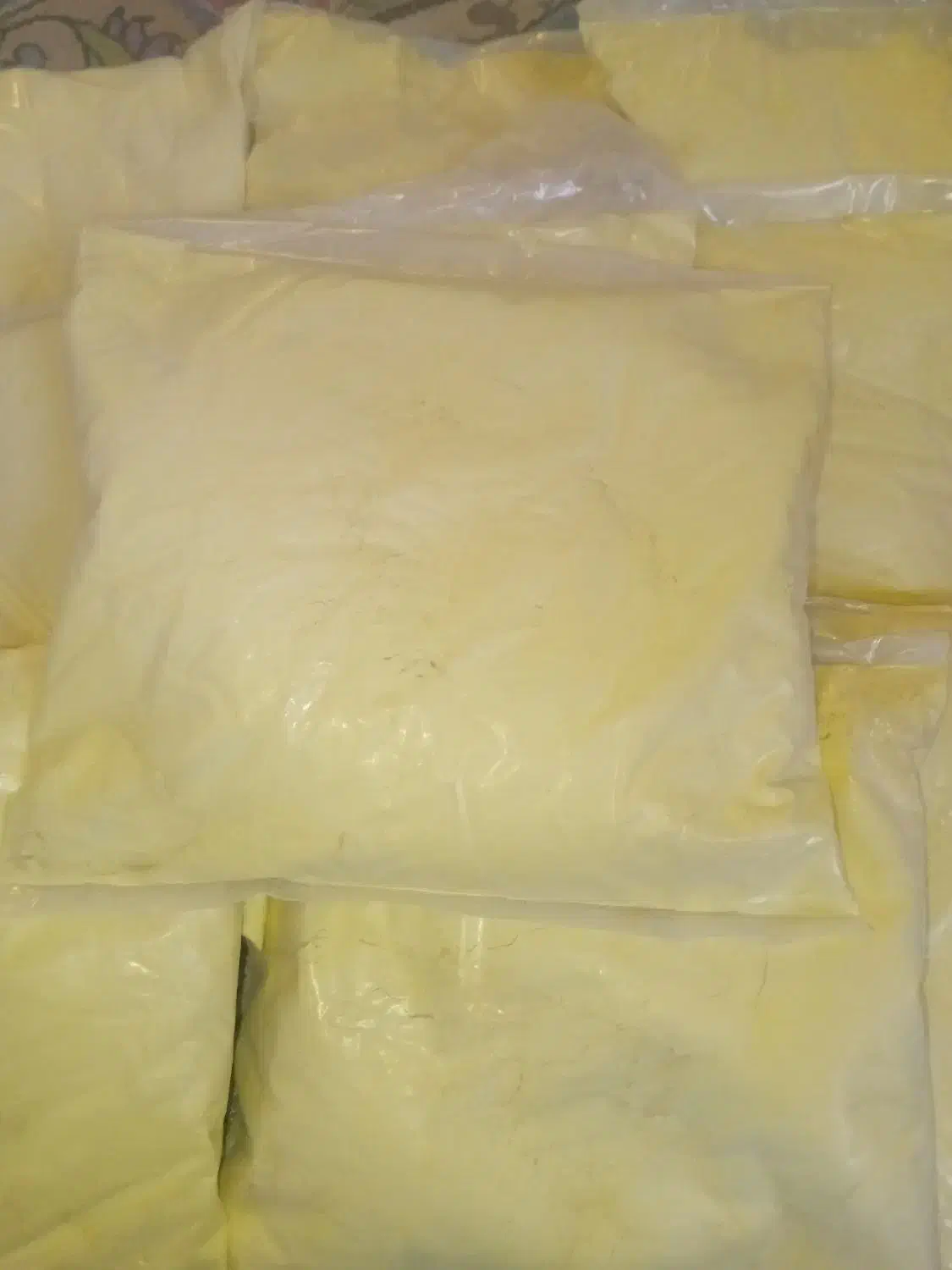 فروش نوره|آرایشی، بهداشتی، درمانی|ایرانشهر, |دیوار