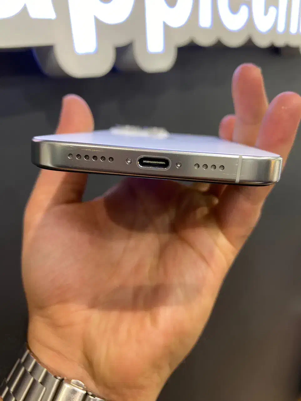 موبایل|موبایل|مشهد, کوثر|دیوار