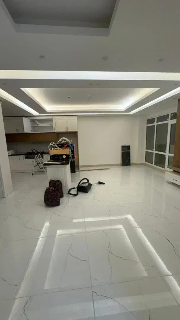 فروش واحد دو خوابه لوکس و کلید نخورده|فروش آپارتمان|چابهار, |دیوار