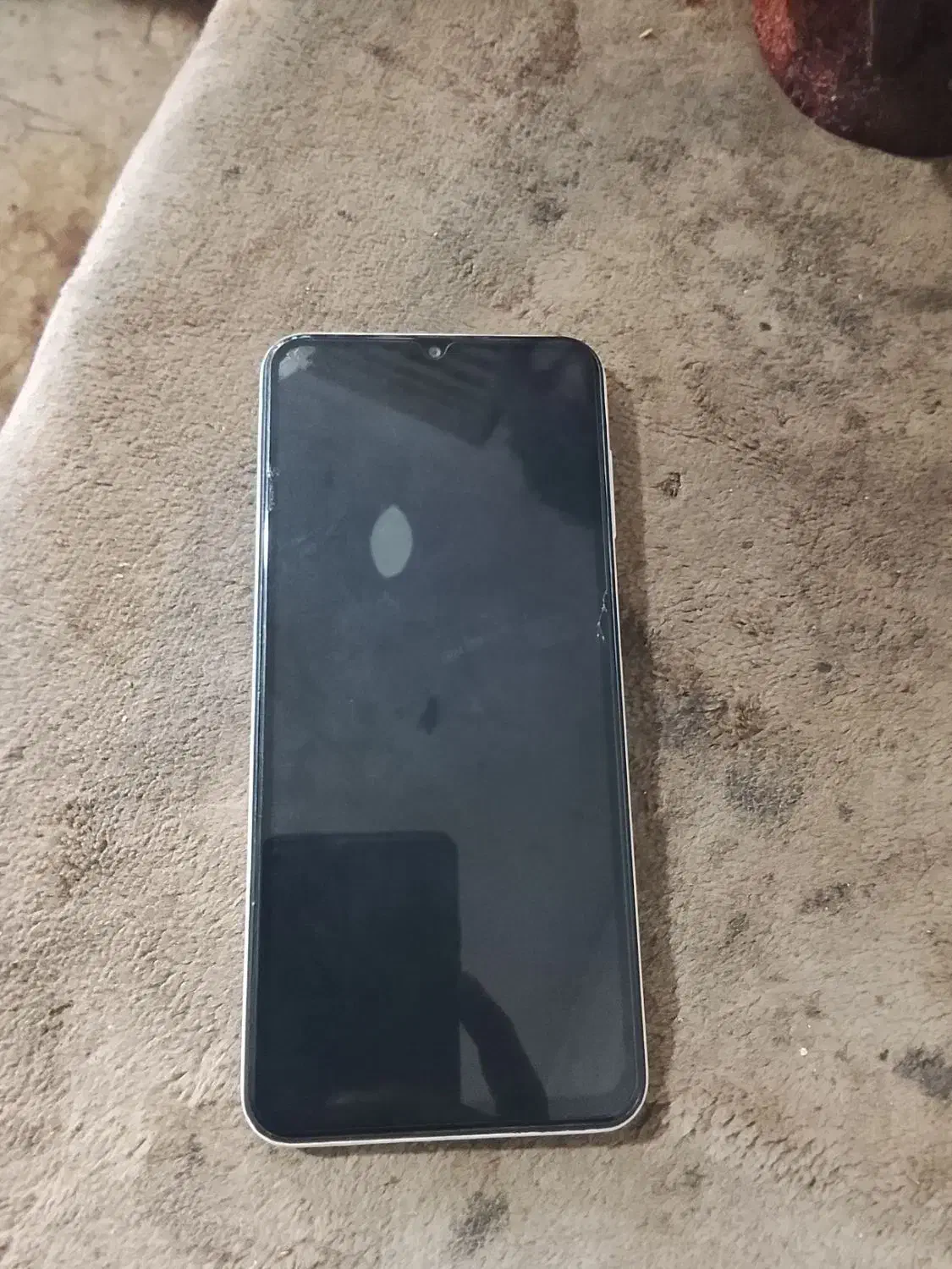 a13|موبایل|خان ببین, |دیوار