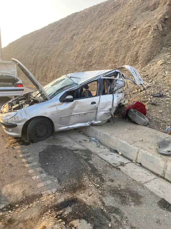 خودرو|خودرو سواری و وانت|قدس, شهر‌قدس|دیوار