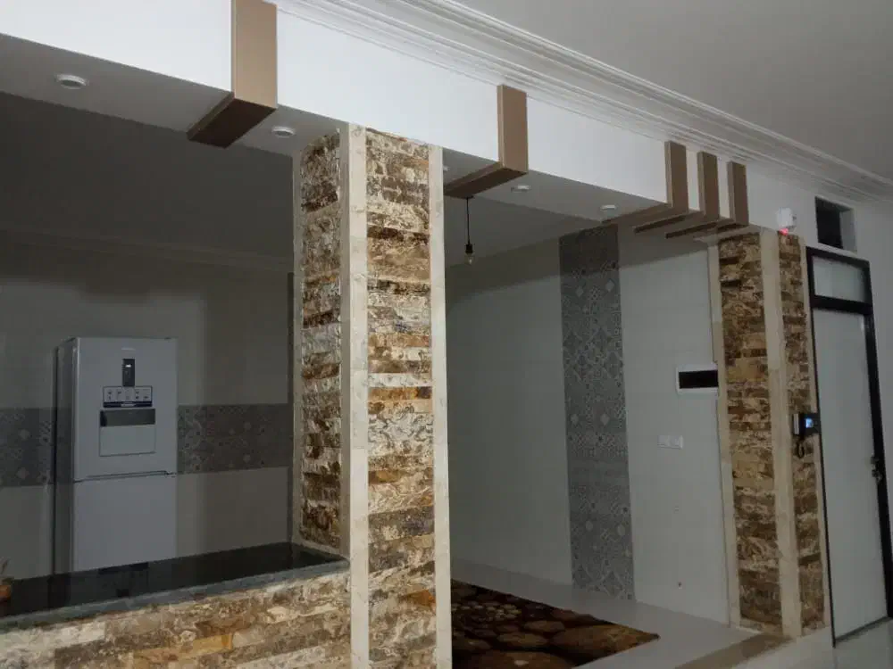 بازسازی ساختمان|خدمات پیشه و مهارت|زرقان, |دیوار