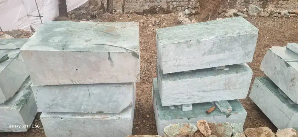 معدن سنگ واقع در رودهن مشارکت بهرهبرداری|فروش دفتر صنعتی، کشاورزی، تجاری|تهران, تهرانپارس شرقی|دیوار