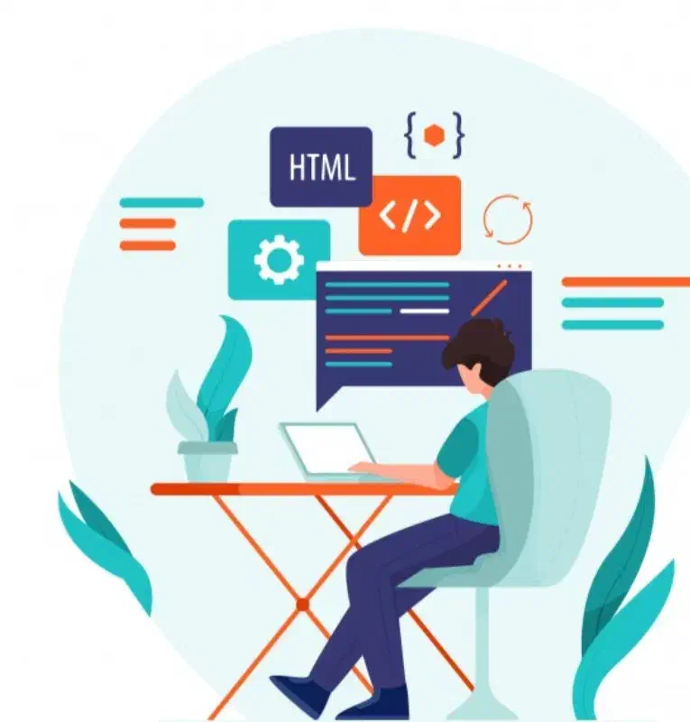 نیازمند پول تا ۱۰۰ میلیون|استخدام مالی، حسابداری، حقوقی|بجنورد, |دیوار