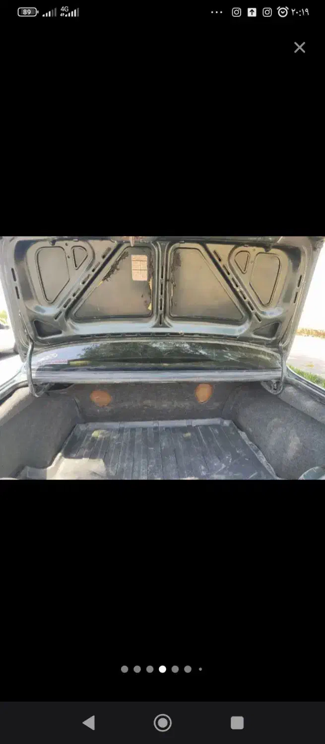 گم شده توضیحات|فعالیت داوطلبانه|خاش, |دیوار