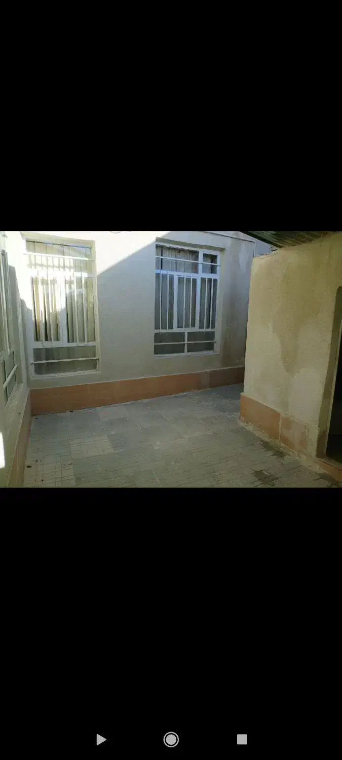 خانه‌۹۱متری‌نقلی‌سند‌دار|فروش خانه و ویلا|سراب, |دیوار