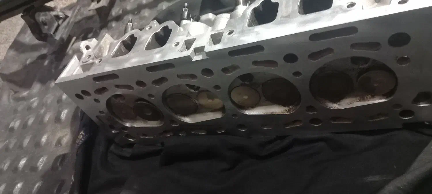 حراجی حراج لوازم وسایل خوب و سالم|حراج|قزوین, |دیوار