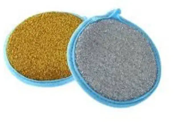 چرخکار  ودوزنده ماهر|استخدام صنعتی، فنی، مهندسی|اصفهان, بهارستان|دیوار