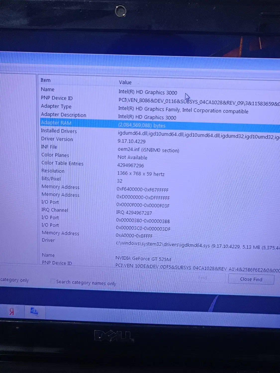 فروش لبتاب Corei5|رایانه همراه|شیراز, شهرک ولیعصر|دیوار