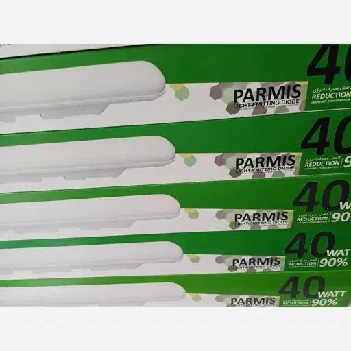 لامپ هالوژن و داخل سقفی با تخفیف ویژه|لامپ و چراغ|اردبیل, |دیوار