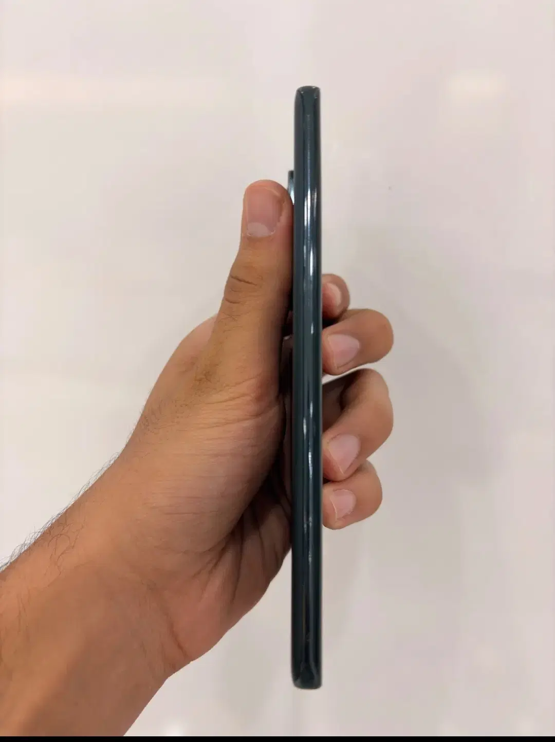 Mi 13 Lite 5G معاوضه|موبایل|مشهد, نوده|دیوار